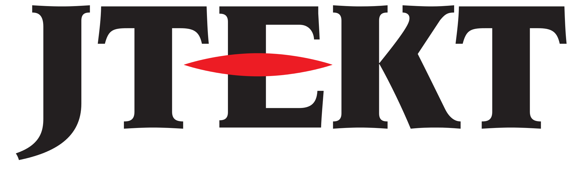 JTEKT