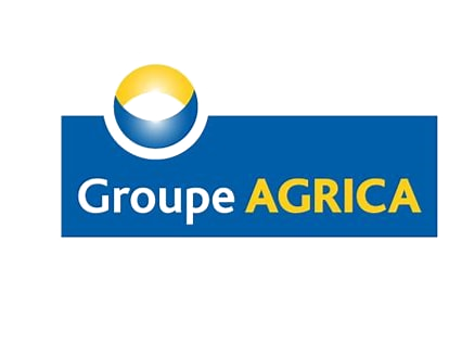 Groupe Agrica