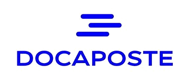 Docaposte