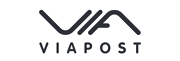 Viapost